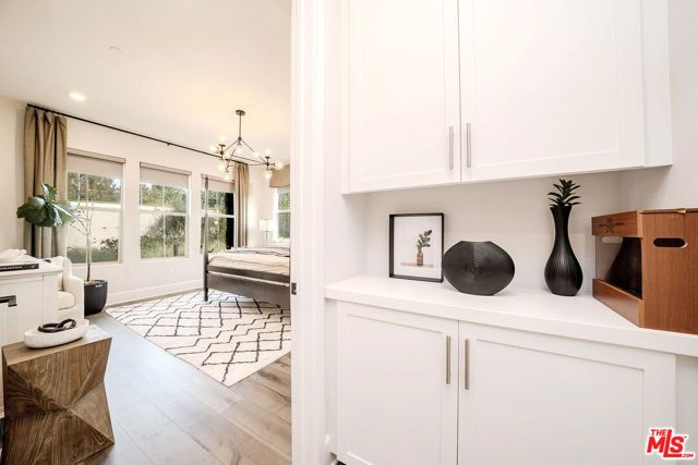 8900 Los Coyotes Court 130, Buena Park, CA 90621