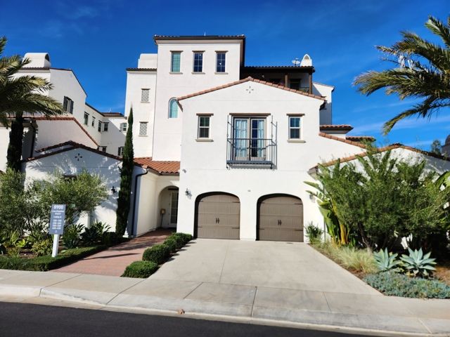 8900 Los Coyotes Court 130, Buena Park, CA 90621