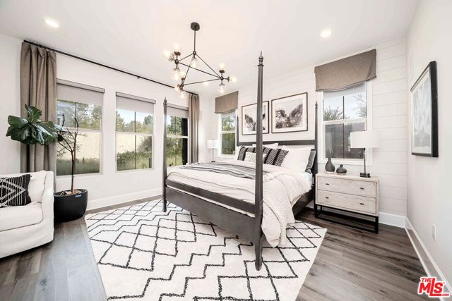 8900 Los Coyotes Court 130, Buena Park, CA 90621