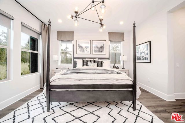 8900 Los Coyotes Court 130, Buena Park, CA 90621