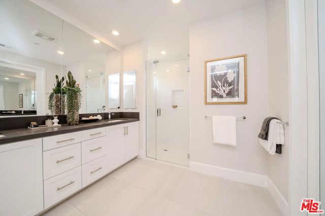 8900 Los Coyotes Court 130, Buena Park, CA 90621