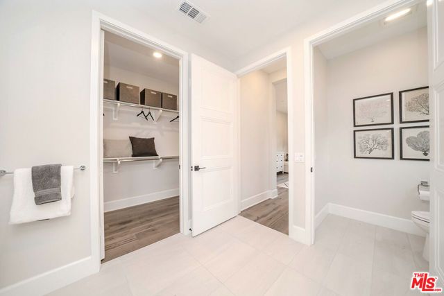 8900 Los Coyotes Court 130, Buena Park, CA 90621