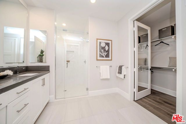 8900 Los Coyotes Court 130, Buena Park, CA 90621