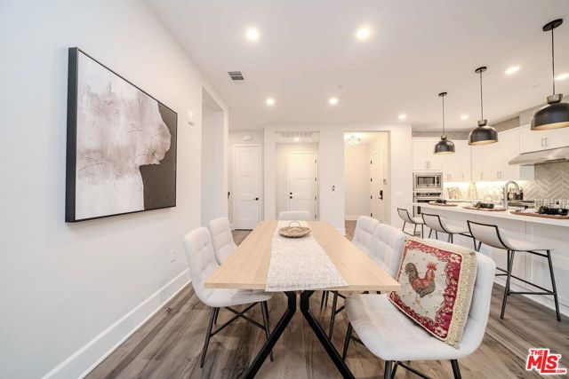 8900 Los Coyotes Court 130, Buena Park, CA 90621