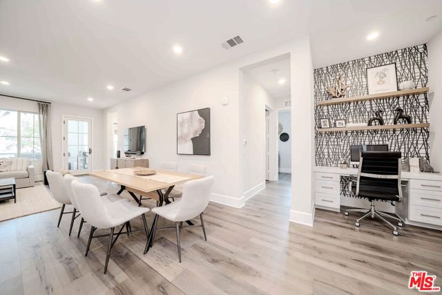 8900 Los Coyotes Court 130, Buena Park, CA 90621