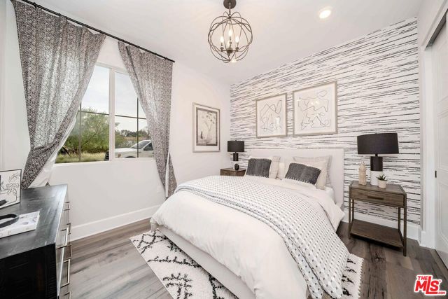 8900 Los Coyotes Court 130, Buena Park, CA 90621