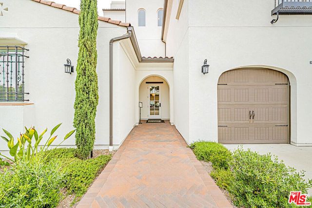 8900 Los Coyotes Court 130, Buena Park, CA 90621