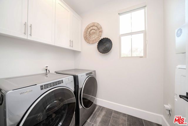 8900 Los Coyotes Court 130, Buena Park, CA 90621