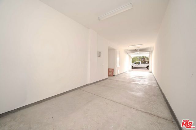 8900 Los Coyotes Court 130, Buena Park, CA 90621