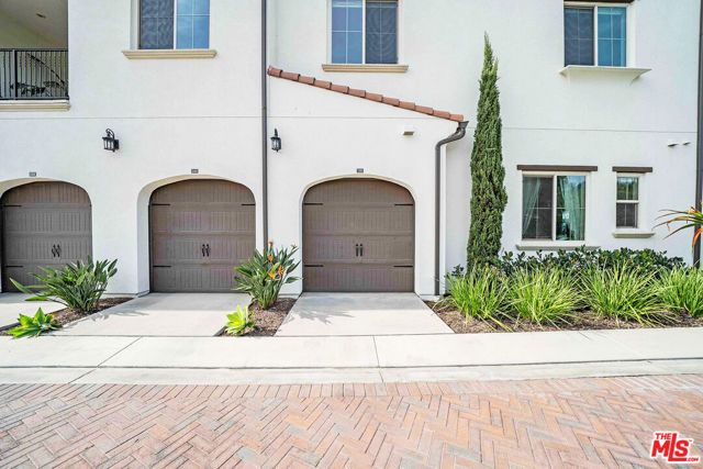 8900 Los Coyotes Court 130, Buena Park, CA 90621