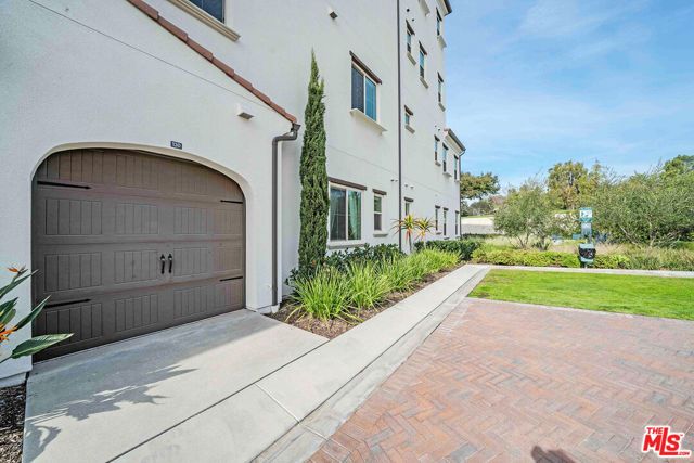 8900 Los Coyotes Court 130, Buena Park, CA 90621