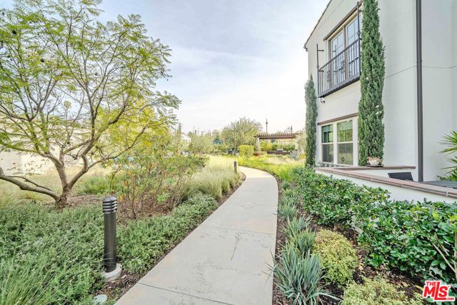 8900 Los Coyotes Court 130, Buena Park, CA 90621