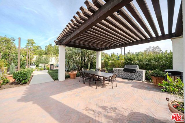 8900 Los Coyotes Court 130, Buena Park, CA 90621