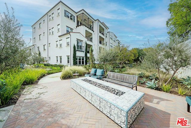 8900 Los Coyotes Court 130, Buena Park, CA 90621