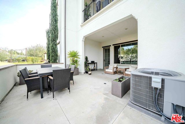 8900 Los Coyotes Court 130, Buena Park, CA 90621