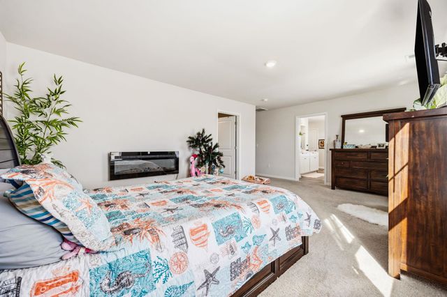1800 Castlebay Dr., Conway, SC 29526