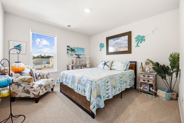 1800 Castlebay Dr., Conway, SC 29526