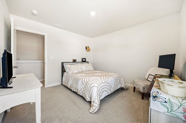 1800 Castlebay Dr., Conway, SC 29526