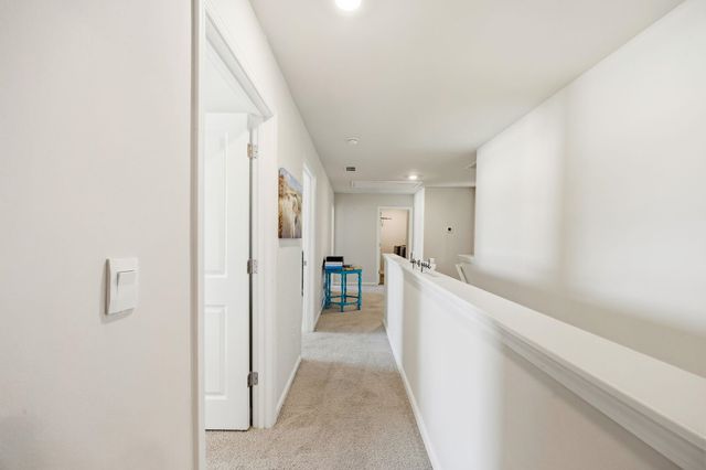 1800 Castlebay Dr., Conway, SC 29526