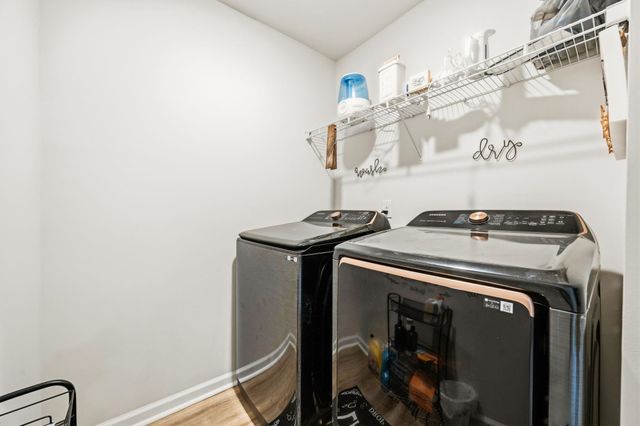 1800 Castlebay Dr., Conway, SC 29526