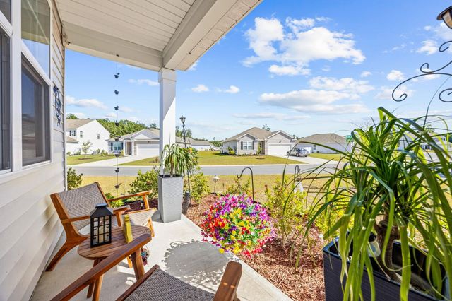 1800 Castlebay Dr., Conway, SC 29526