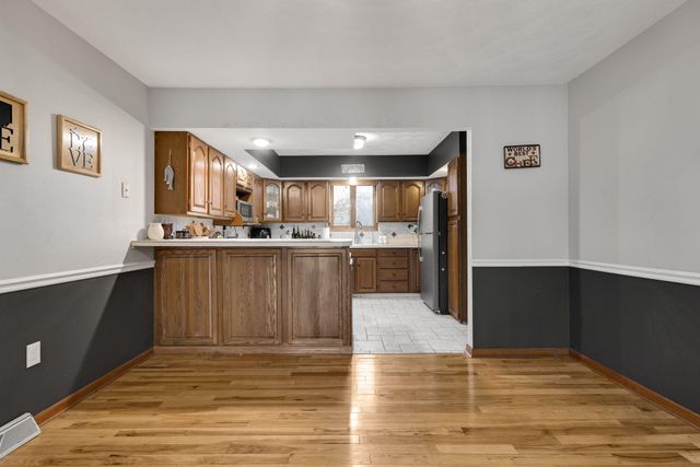 69270 Arrowhead Circle, White Pigeon, MI 49099