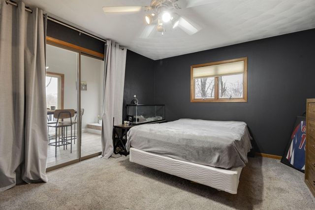 69270 Arrowhead Circle, White Pigeon, MI 49099