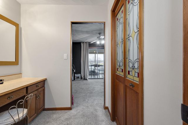 69270 Arrowhead Circle, White Pigeon, MI 49099