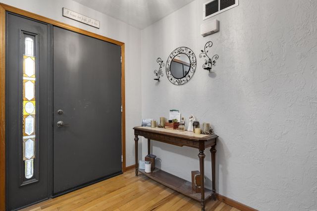 69270 Arrowhead Circle, White Pigeon, MI 49099