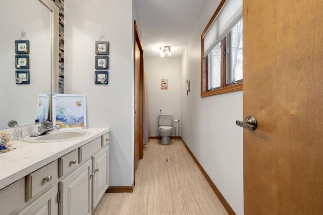 69270 Arrowhead Circle, White Pigeon, MI 49099