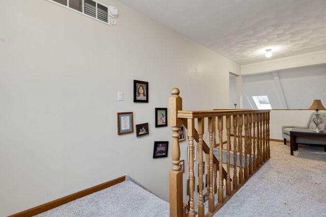 69270 Arrowhead Circle, White Pigeon, MI 49099