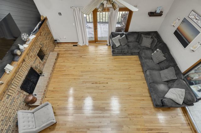 69270 Arrowhead Circle, White Pigeon, MI 49099