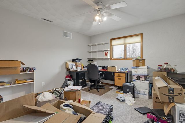 69270 Arrowhead Circle, White Pigeon, MI 49099