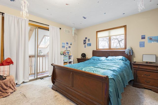 69270 Arrowhead Circle, White Pigeon, MI 49099