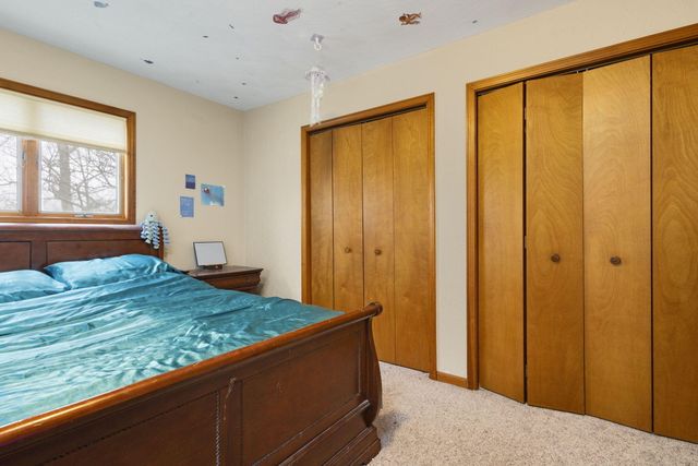 69270 Arrowhead Circle, White Pigeon, MI 49099