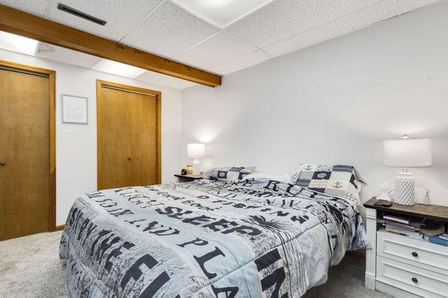 69270 Arrowhead Circle, White Pigeon, MI 49099