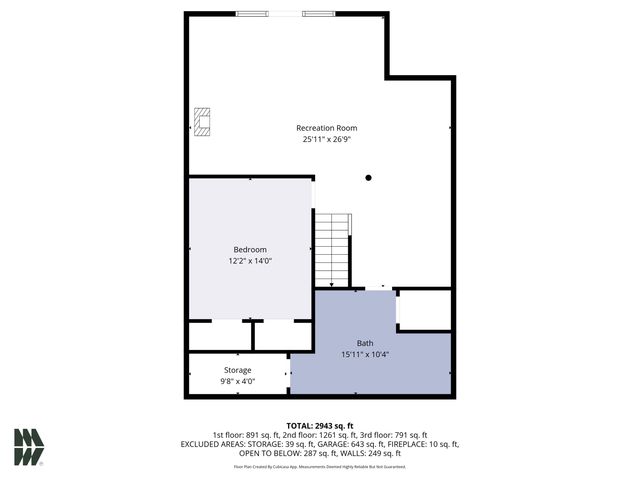 69270 Arrowhead Circle, White Pigeon, MI 49099