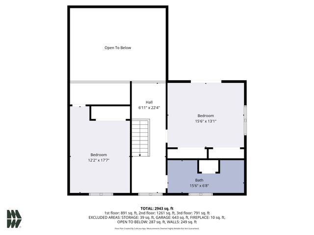 69270 Arrowhead Circle, White Pigeon, MI 49099