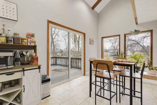 69270 Arrowhead Circle, White Pigeon, MI 49099