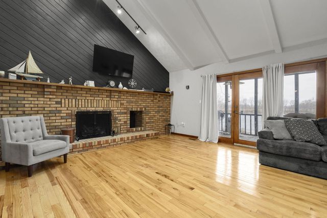 69270 Arrowhead Circle, White Pigeon, MI 49099