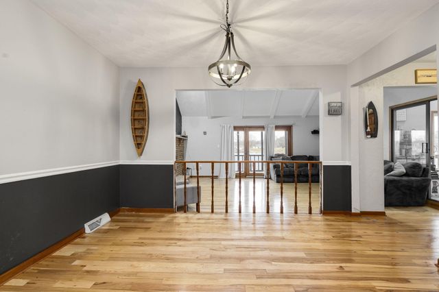 69270 Arrowhead Circle, White Pigeon, MI 49099