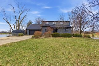 69270 Arrowhead Circle, White Pigeon, MI 49099