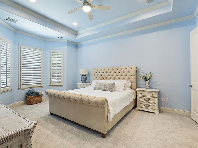11216 Ashley Lane, Frisco, TX 75035
