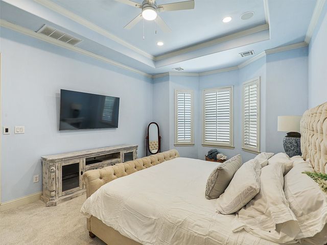 11216 Ashley Lane, Frisco, TX 75035