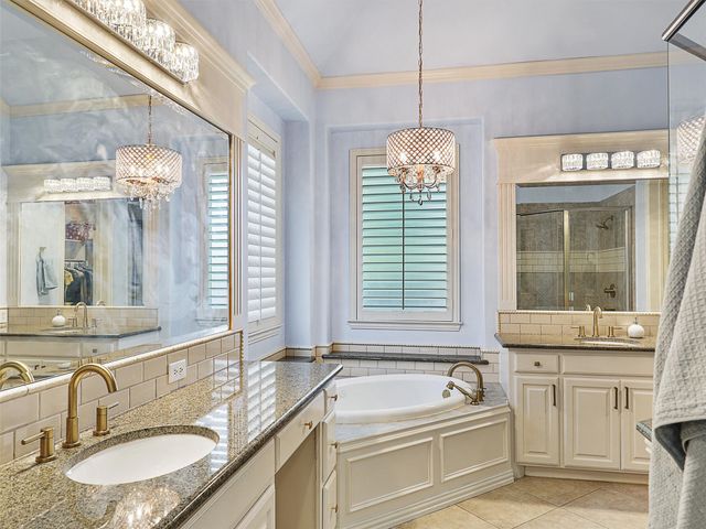 11216 Ashley Lane, Frisco, TX 75035