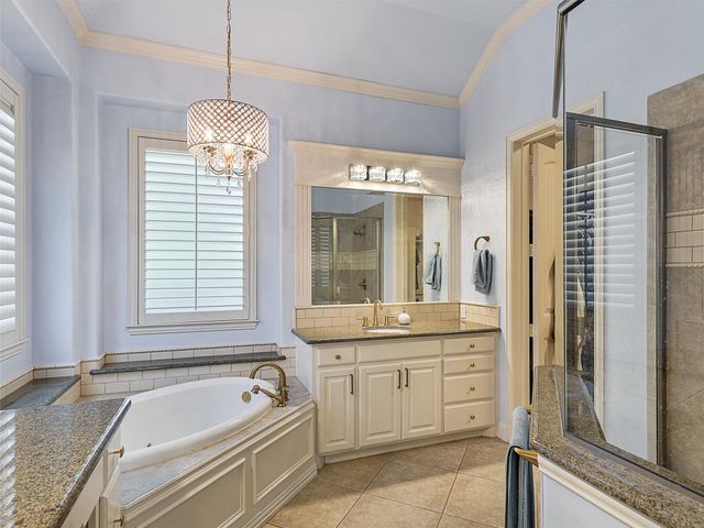 11216 Ashley Lane, Frisco, TX 75035