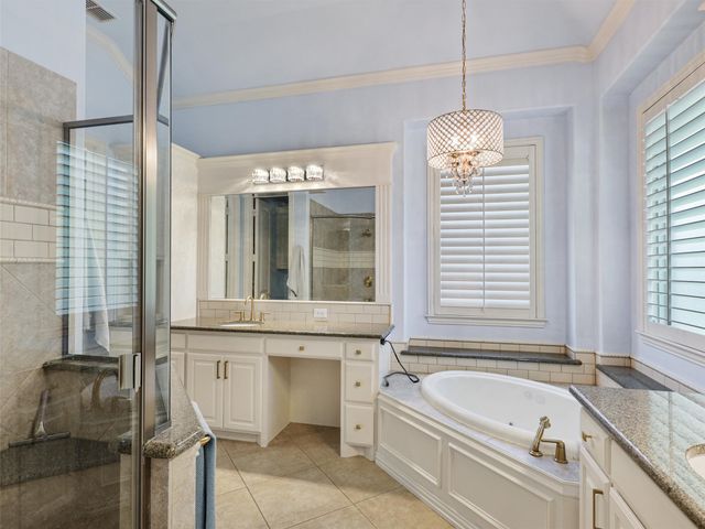 11216 Ashley Lane, Frisco, TX 75035