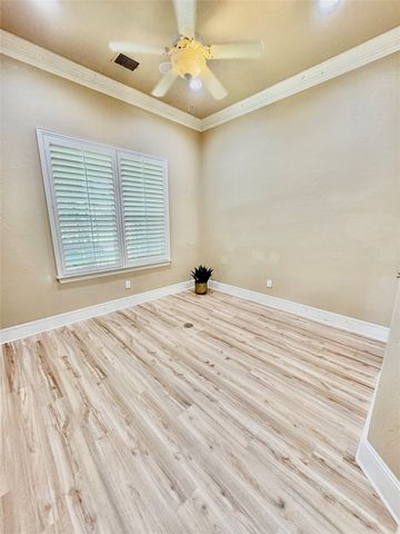 11216 Ashley Lane, Frisco, TX 75035