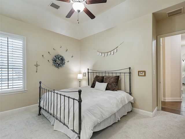 11216 Ashley Lane, Frisco, TX 75035