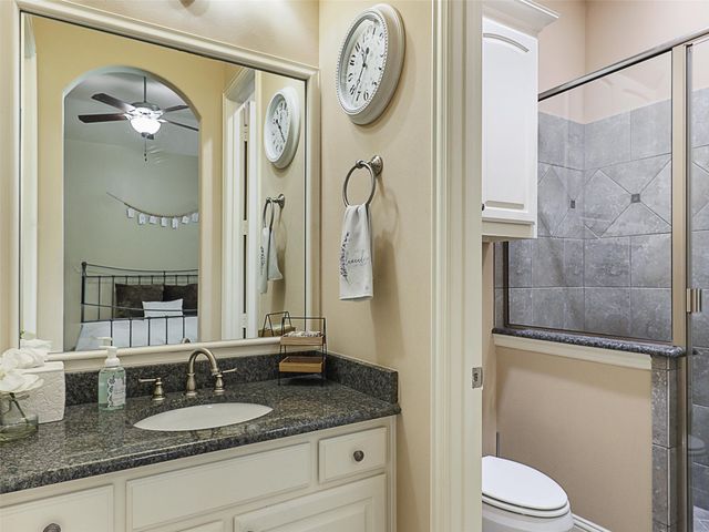 11216 Ashley Lane, Frisco, TX 75035